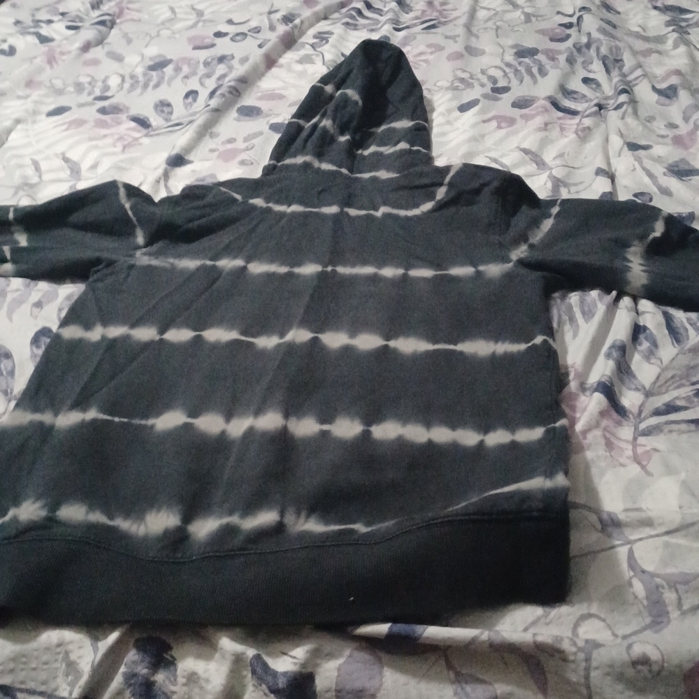 - - Men's hoodies - Picture 5 of 7